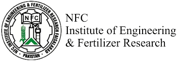 NFC IEFR, FSD
